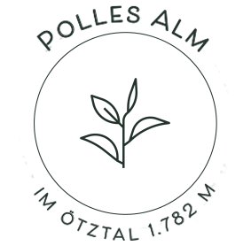 Polles Alm